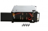 Matrice 100 - Battery Compartment Kit